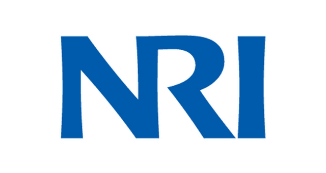 NRI経営戦略コンサル業界理解・戦略コンサルタントキャリアセミナー