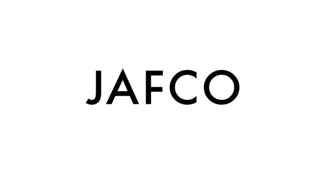 ジャフコグループ株式会社 国内最大手のPE/VCファンド の実態に迫る ～スタートアップ投資の最前線から見るPE/VCファンドの...