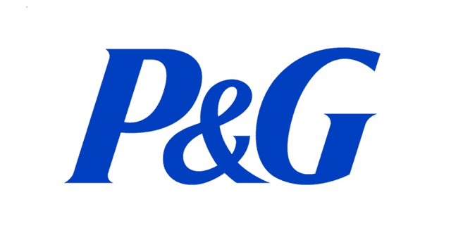 P&G流戦略的思考セミナー